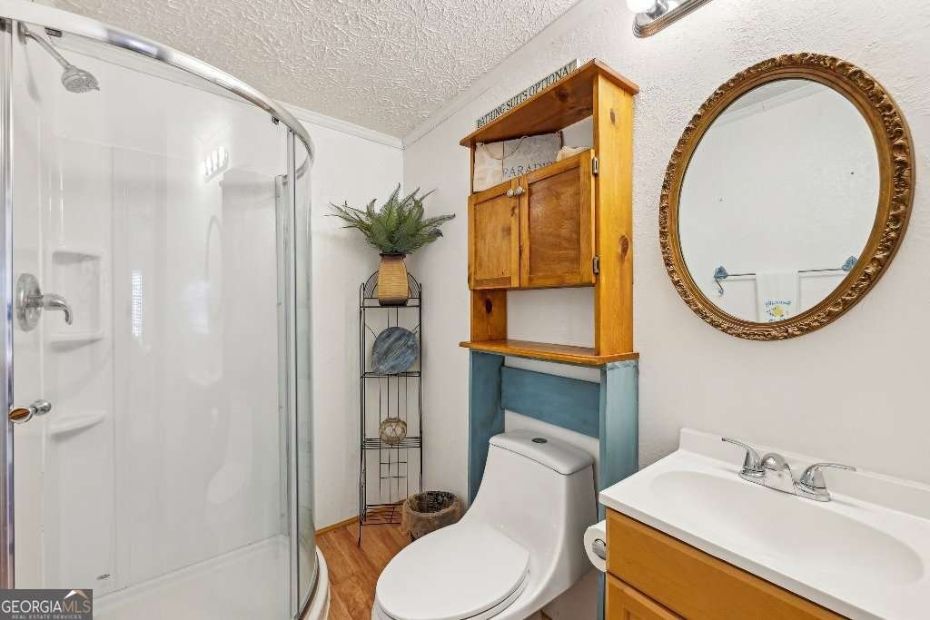 836 Gardenia Road Sparta - 22