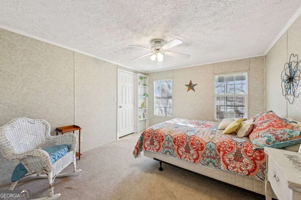836 Gardenia Road Sparta - 23