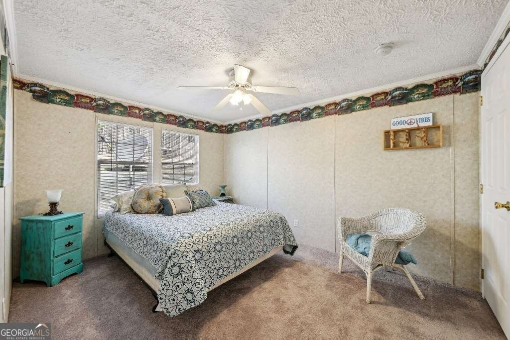 836 Gardenia Road Sparta - 24