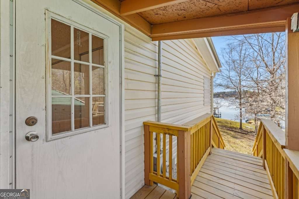 836 Gardenia Road Sparta - 25