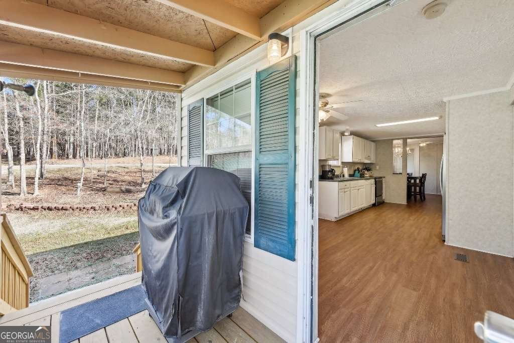 836 Gardenia Road Sparta - 26