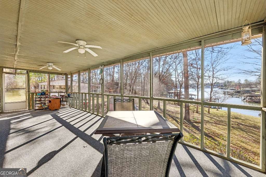 836 Gardenia Road Sparta - 27