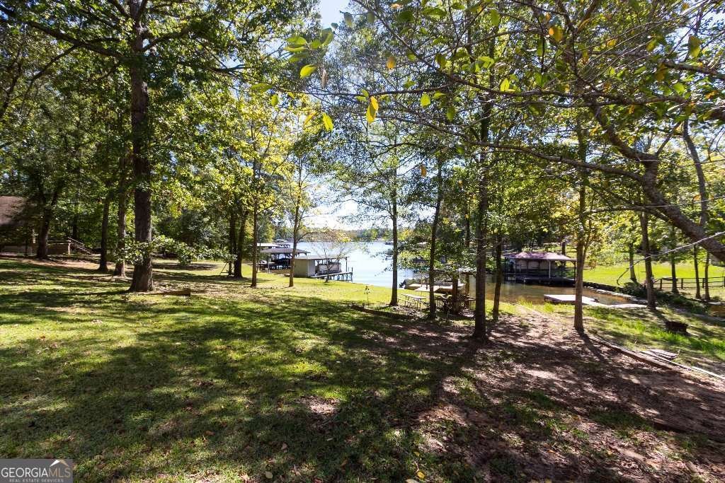 836 Gardenia Road Sparta - 31