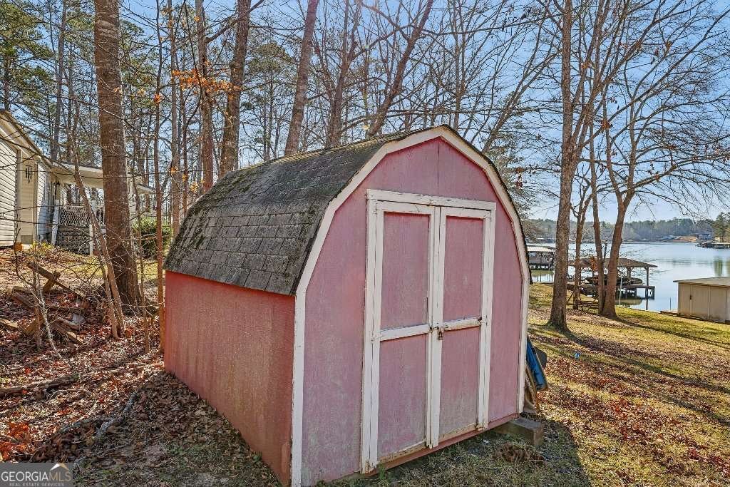 836 Gardenia Road Sparta - 32