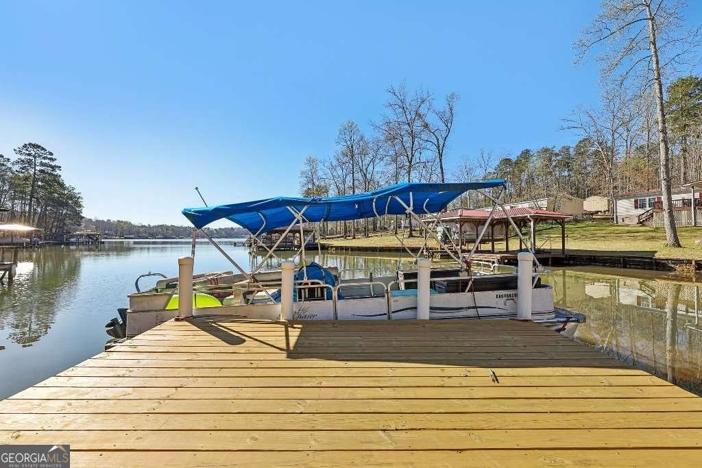 836 Gardenia Road Sparta - 33