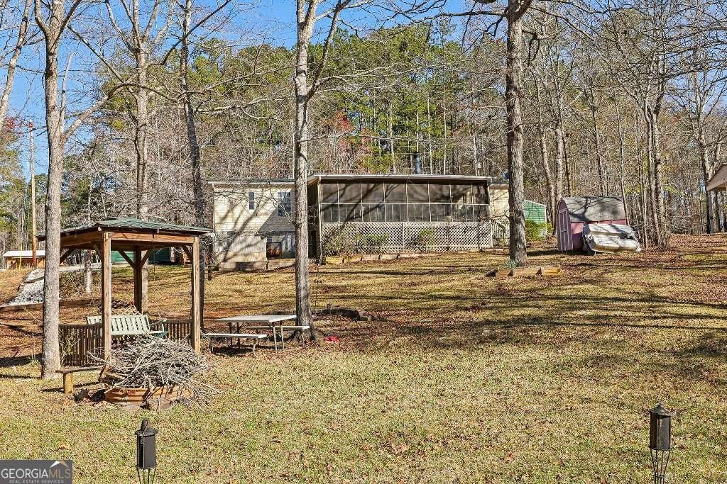 836 Gardenia Road Sparta - 34