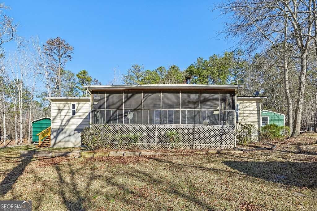 836 Gardenia Road Sparta - 35