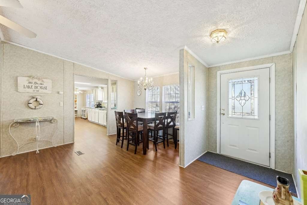 836 Gardenia Road Sparta - 5