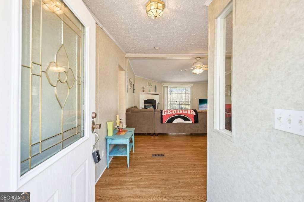 836 Gardenia Road Sparta - 6