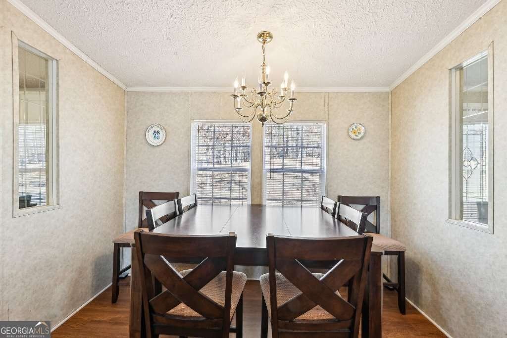 836 Gardenia Road Sparta - 7