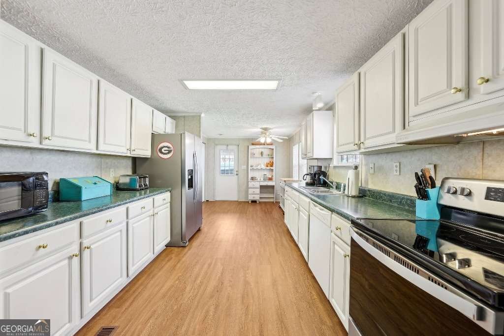 836 Gardenia Road Sparta - 8