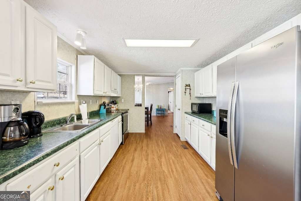 836 Gardenia Road Sparta - 9