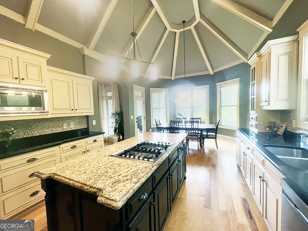 95 Hunters Lane Newnan - 2