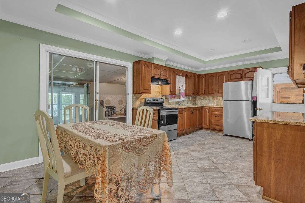 4002 Phylis Place Decatur - 10