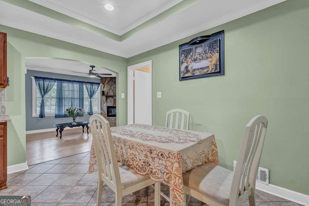 4002 Phylis Place Decatur - 11