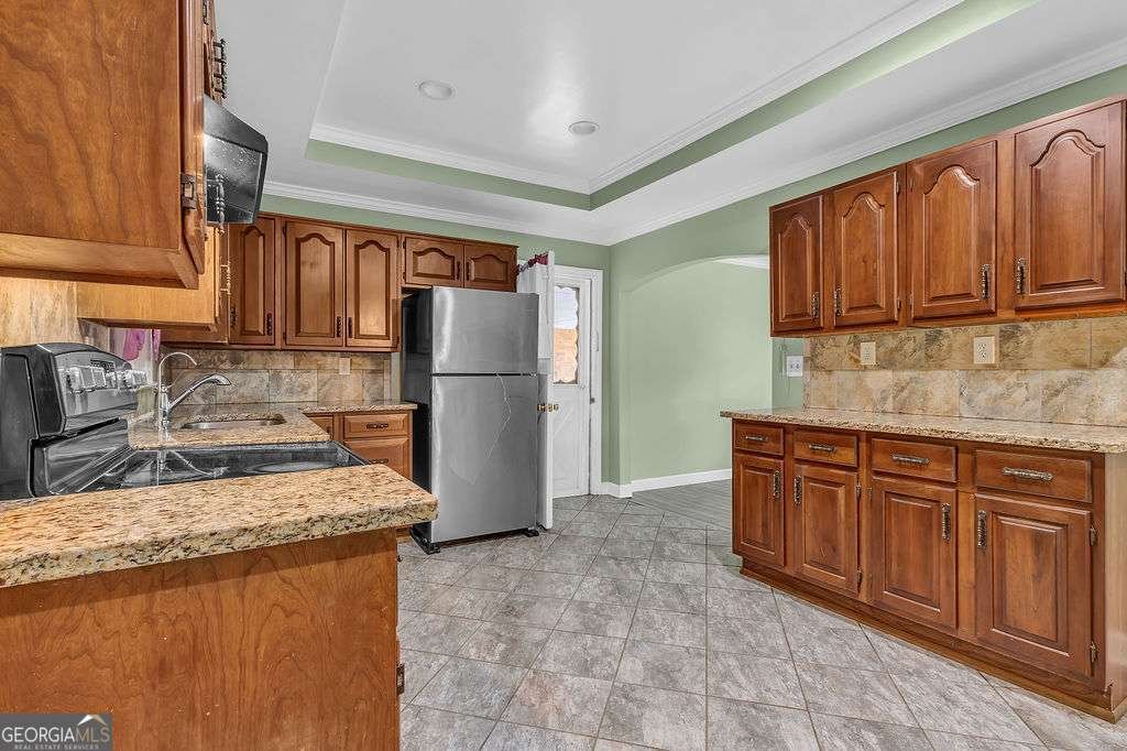 4002 Phylis Place Decatur - 12