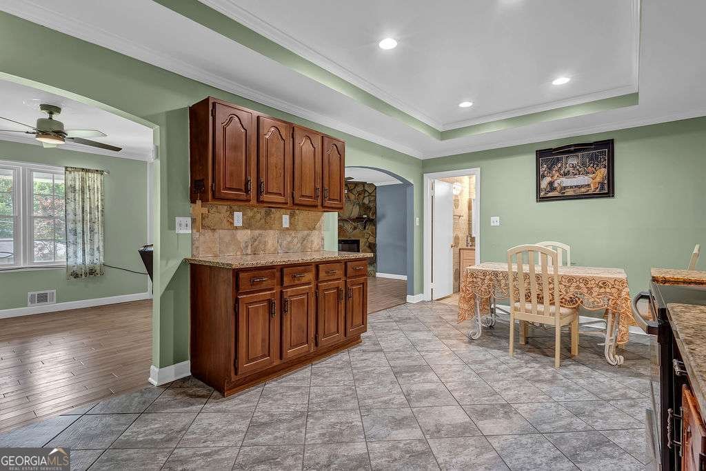 4002 Phylis Place Decatur - 13