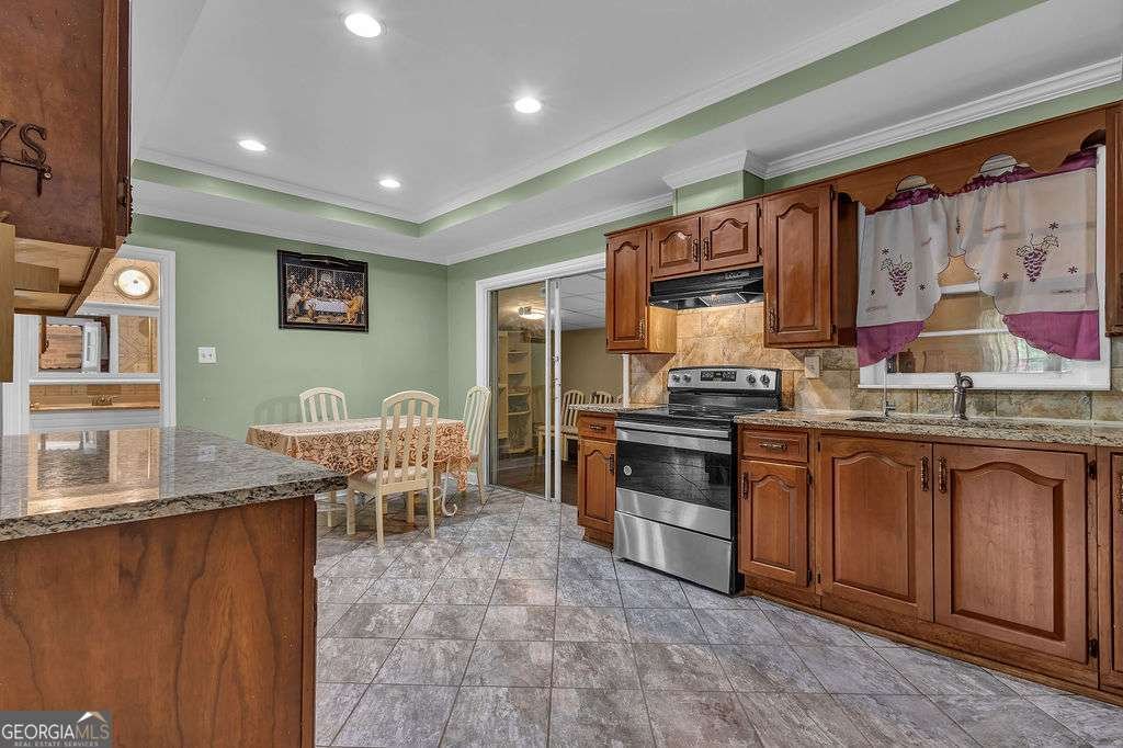 4002 Phylis Place Decatur - 14