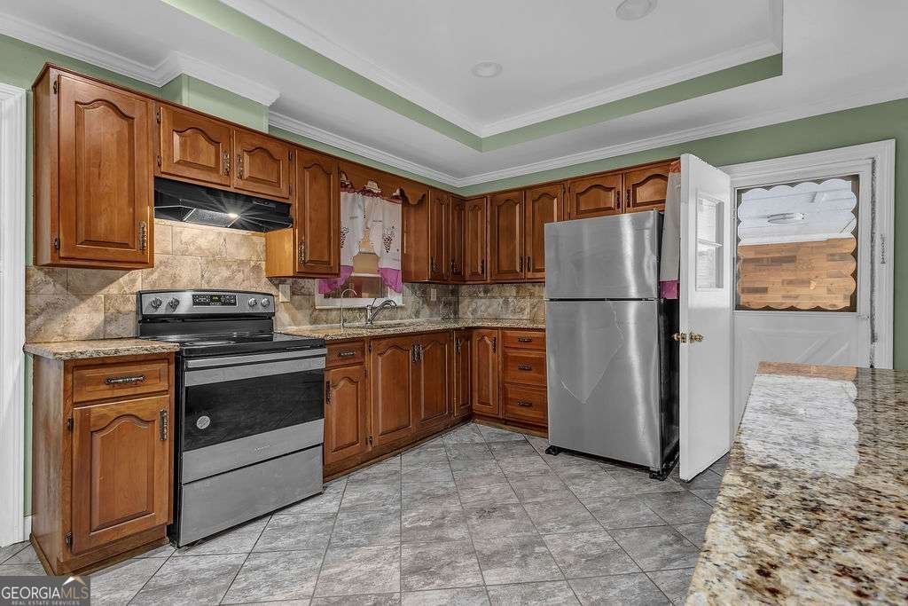 4002 Phylis Place Decatur - 15