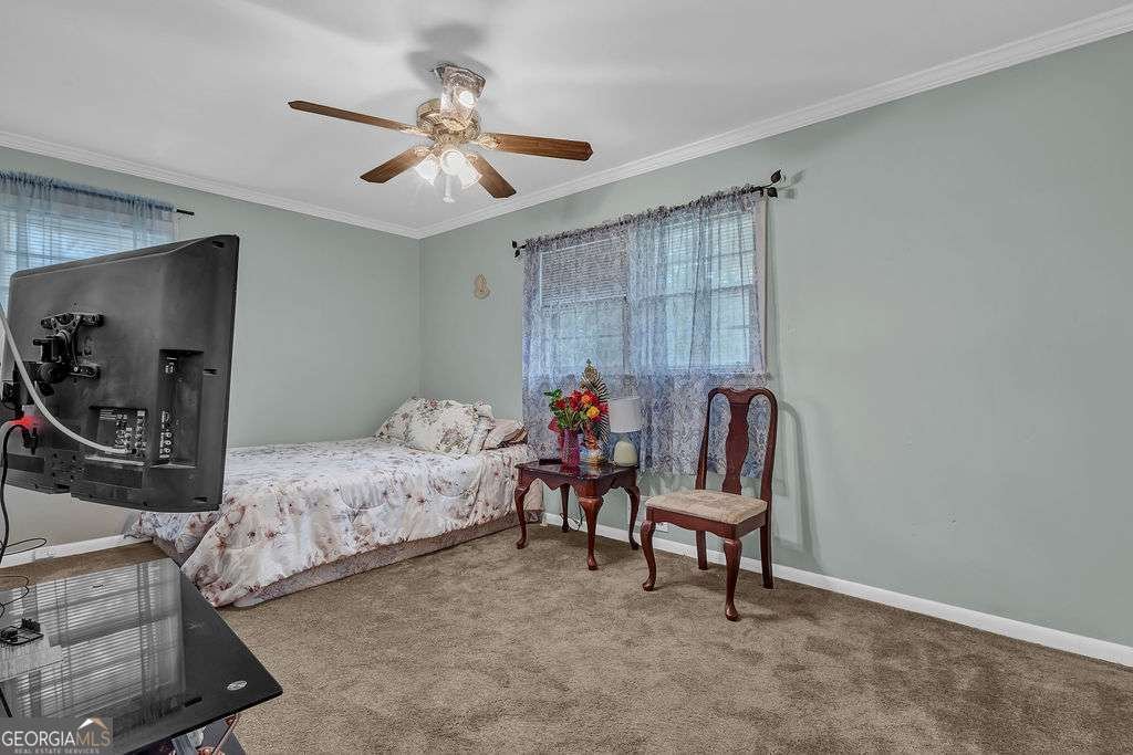 4002 Phylis Place Decatur - 16