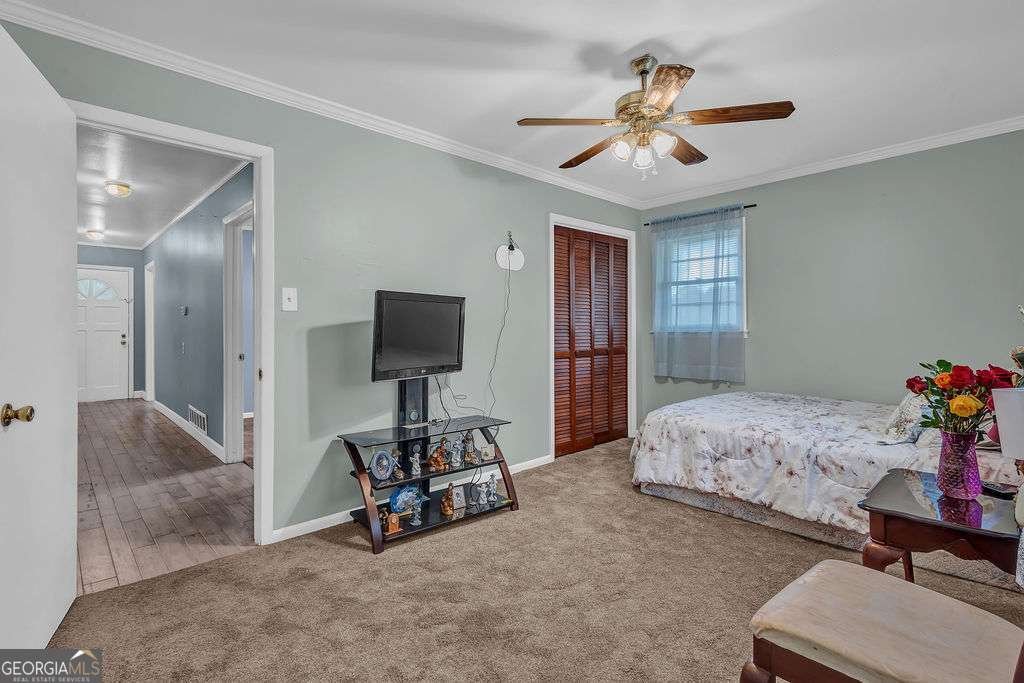 4002 Phylis Place Decatur - 17
