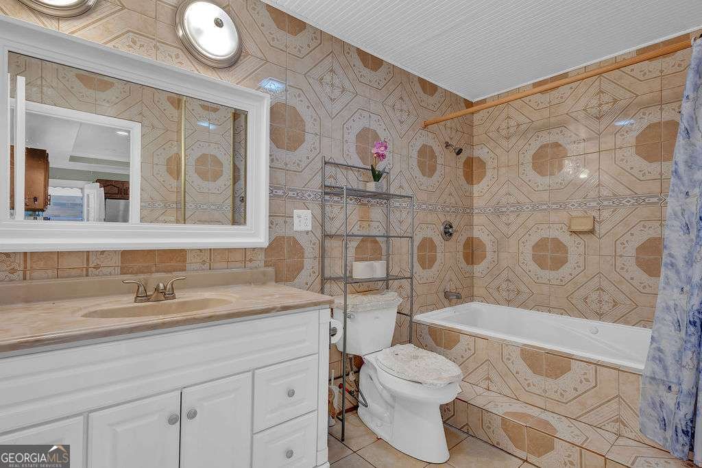 4002 Phylis Place Decatur - 18