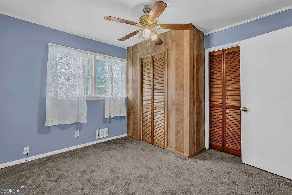 4002 Phylis Place Decatur - 19