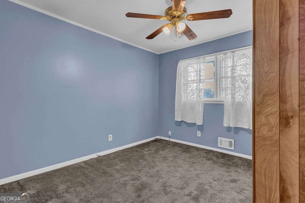4002 Phylis Place Decatur - 20