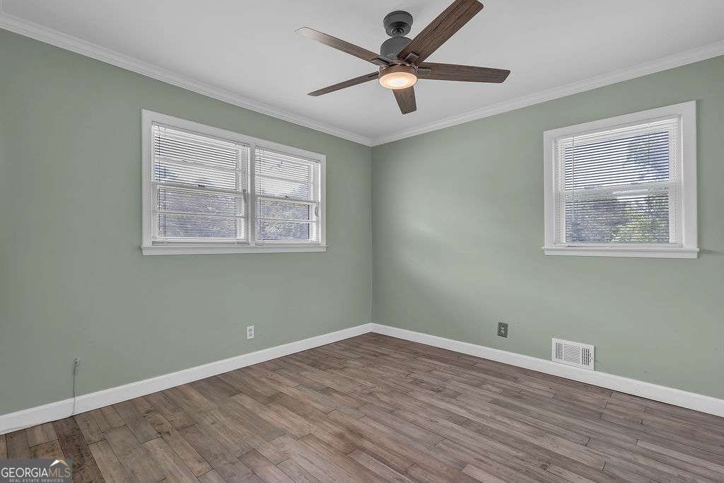 4002 Phylis Place Decatur - 21