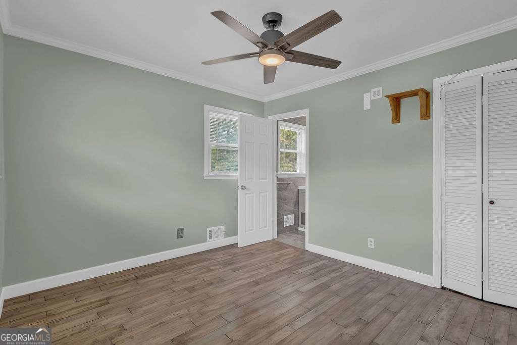 4002 Phylis Place Decatur - 22