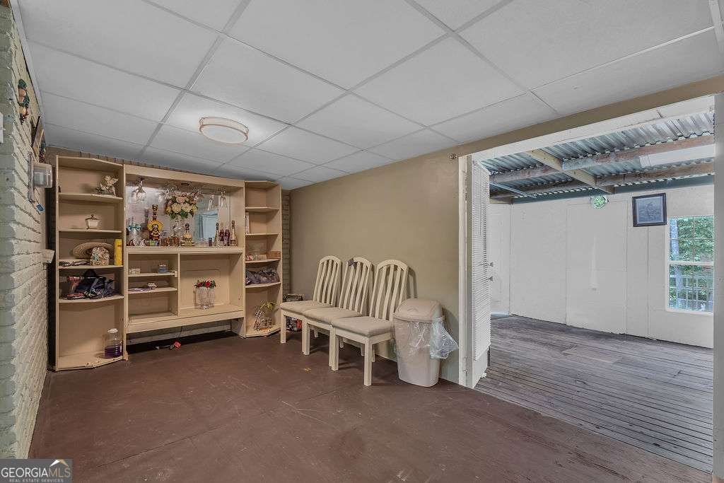 4002 Phylis Place Decatur - 26