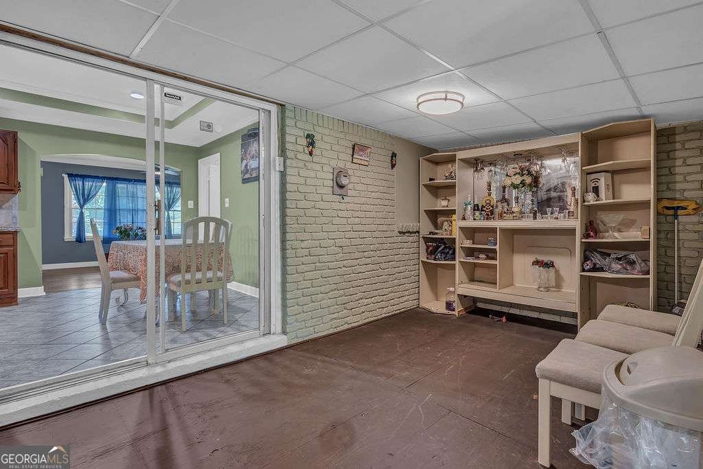 4002 Phylis Place Decatur - 27