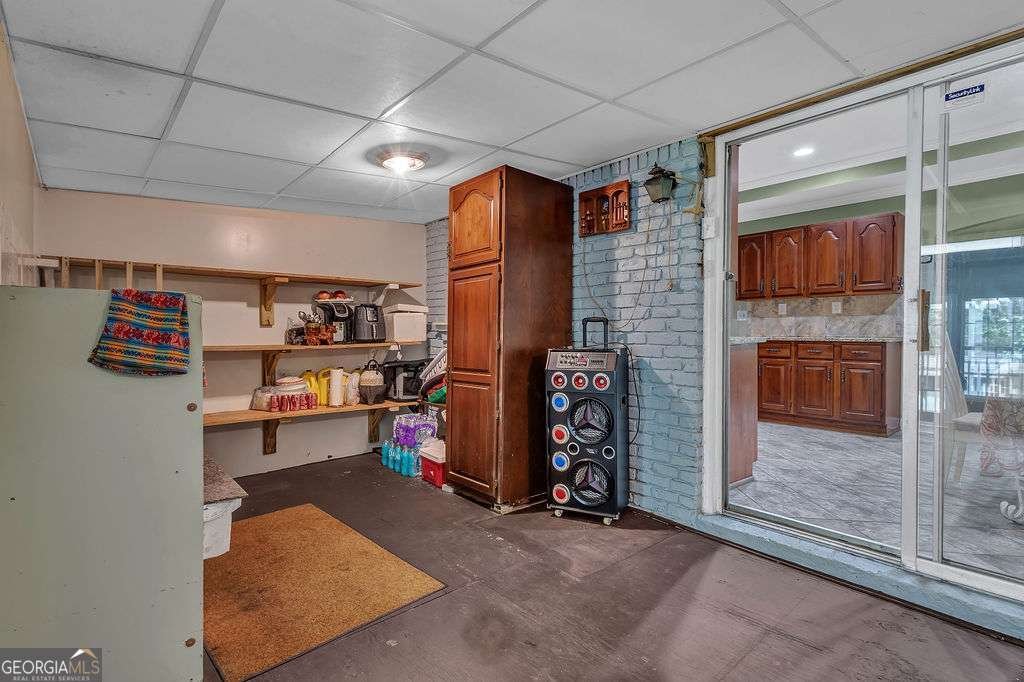 4002 Phylis Place Decatur - 28
