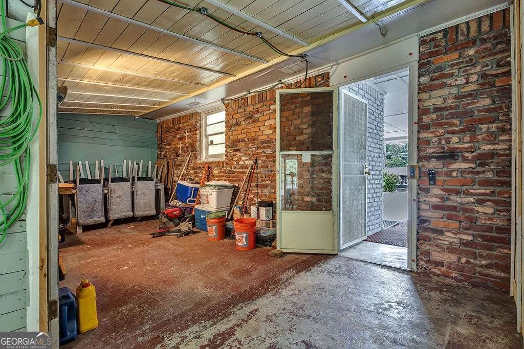 4002 Phylis Place Decatur - 31