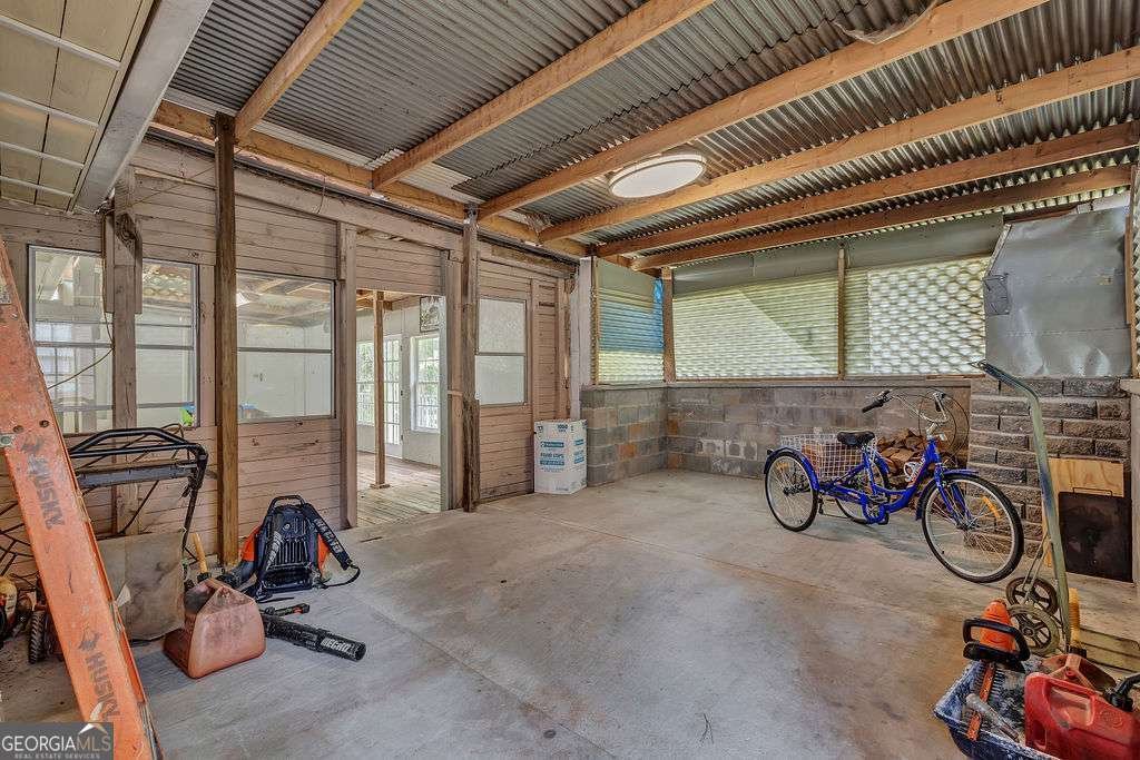 4002 Phylis Place Decatur - 32