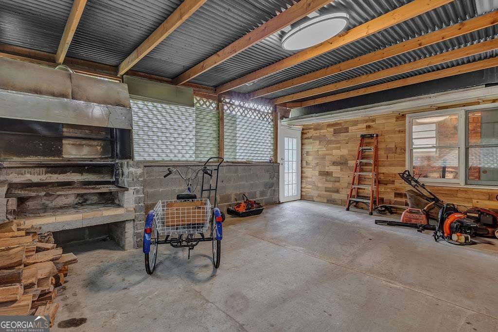 4002 Phylis Place Decatur - 33