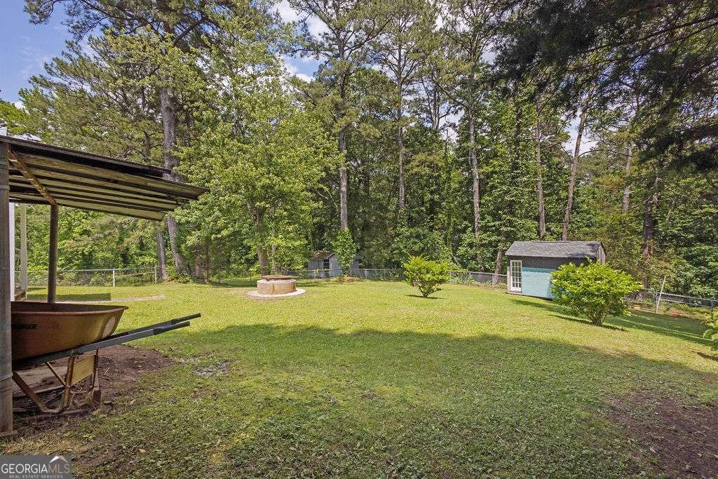 4002 Phylis Place Decatur - 34