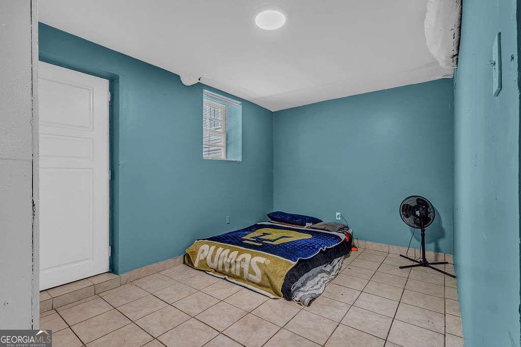4002 Phylis Place Decatur - 39