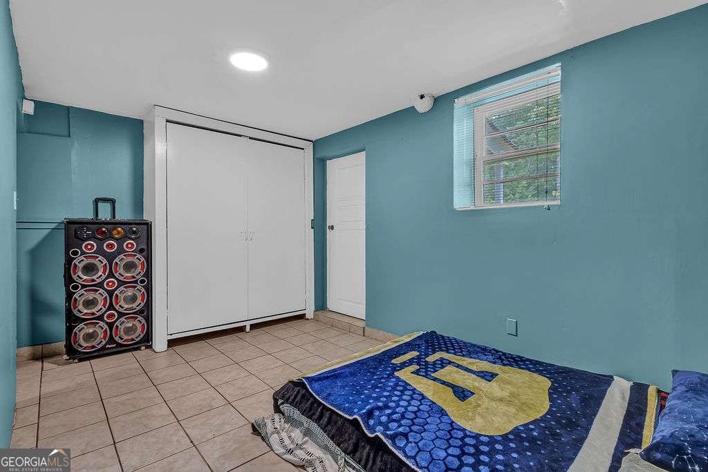 4002 Phylis Place Decatur - 40