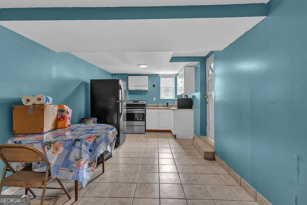 4002 Phylis Place Decatur - 41