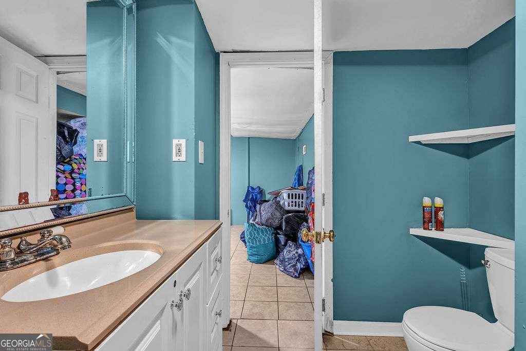 4002 Phylis Place Decatur - 42
