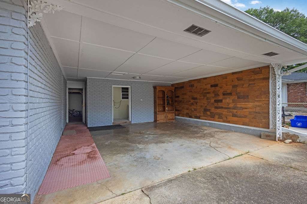4002 Phylis Place Decatur - 5