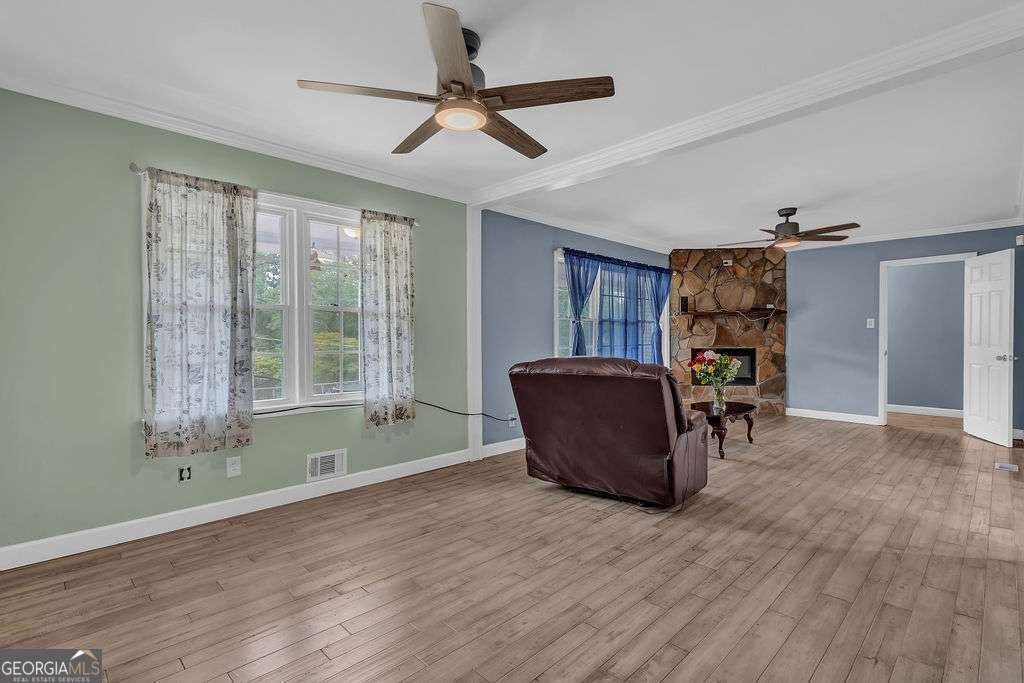 4002 Phylis Place Decatur - 6