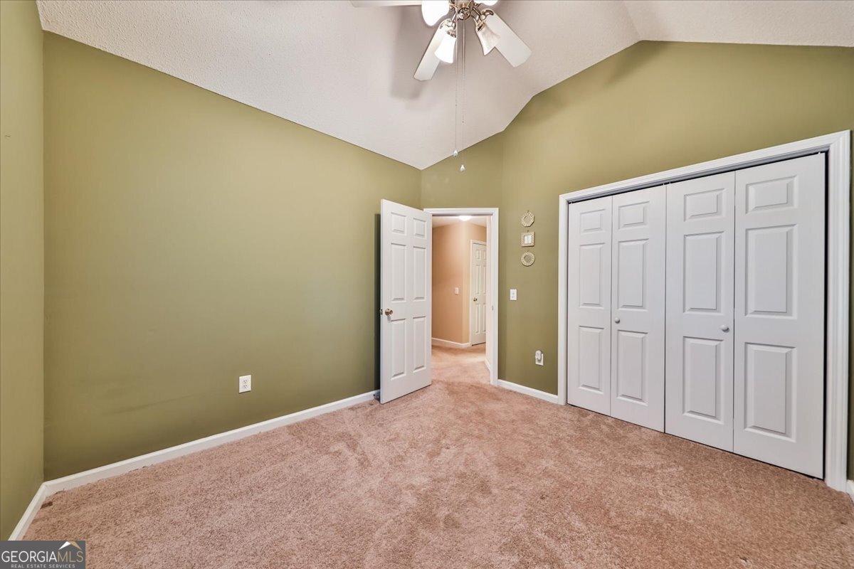 239 Clear Brook Trail Douglasville - 1