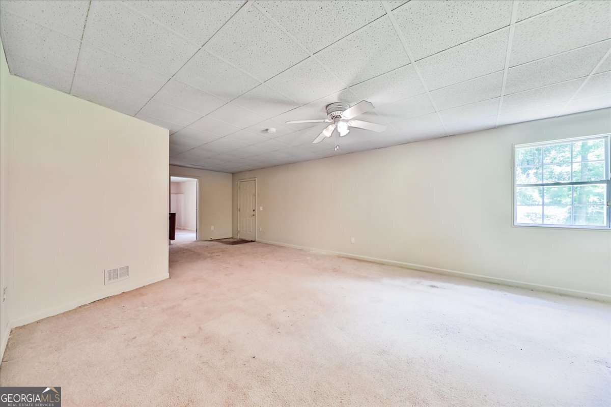 239 Clear Brook Trail Douglasville - 10