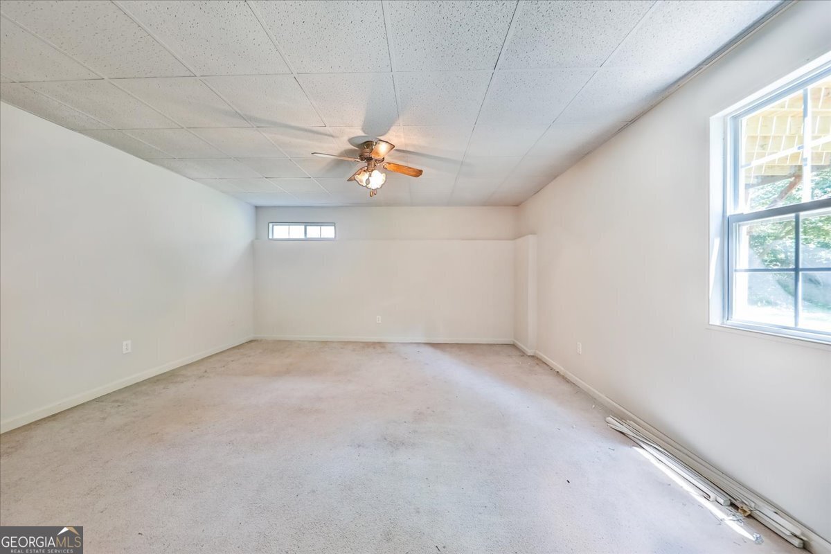 239 Clear Brook Trail Douglasville - 11