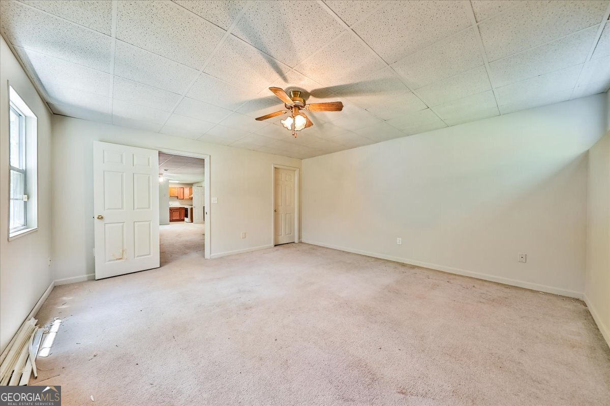 239 Clear Brook Trail Douglasville - 12