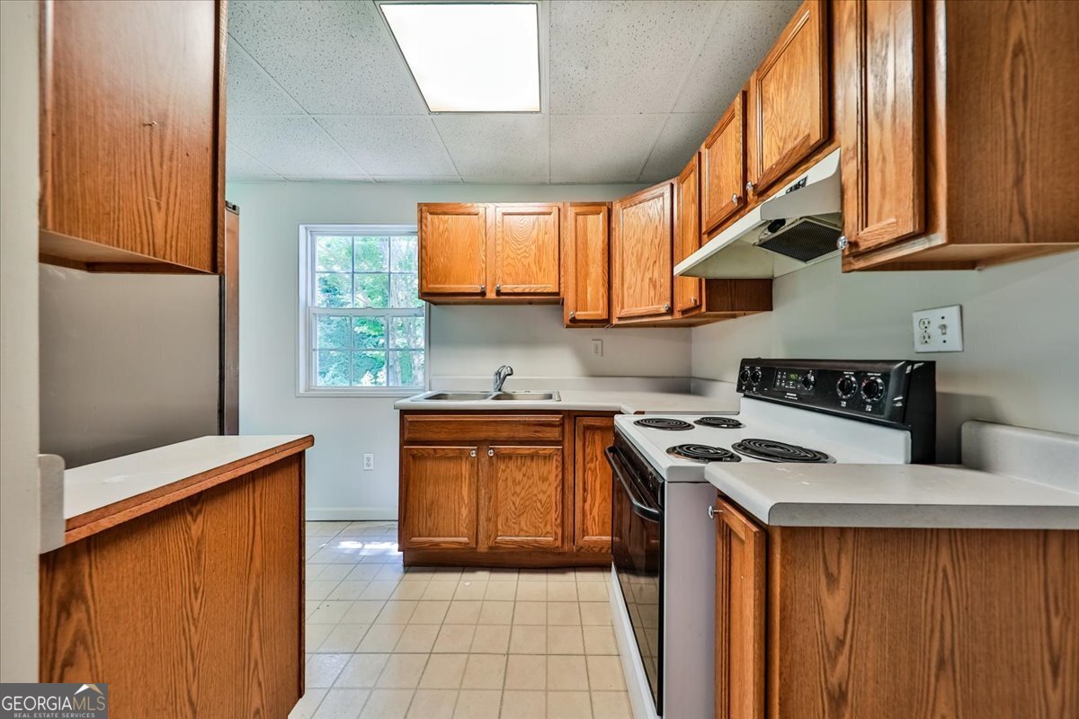 239 Clear Brook Trail Douglasville - 13