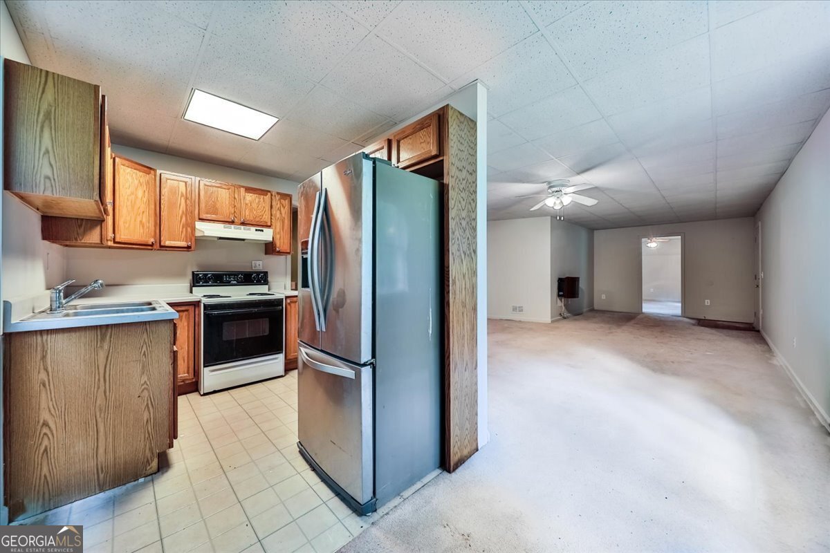 239 Clear Brook Trail Douglasville - 14