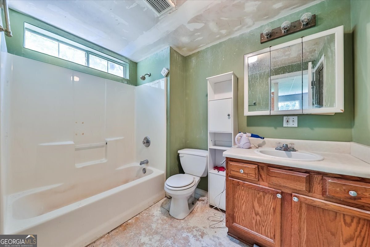239 Clear Brook Trail Douglasville - 15